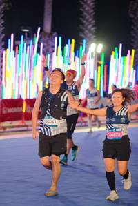 BIB: 
                            <button type="button" onclick="openModal(24044801)" class="btn btn-primary btn-sm float-right btn-popup" data-toggle="modal" data-target=".modal-high-quality">
                        <i class="fas fa-shopping-cart"></i> Add to Cart
                    </button>
                                            <button type="button" onclick="isThisMe(24044801, true)" class="btn btn-success btn-sm float-right btn-popup btn-isme hidden" data-toggle="tooltip" data-placement="bottom" title="นี่คือรูปของคุณใช่ไหม คลิกที่นี่เพื่อเอาเข้าอัลบั้ม">
                        <i class="fas fa-plus"></i> Add to album
                    </button>
                    <button type="button" onclick="isThisMe(24044801, false)" class="btn btn-warning btn-sm float-right btn-popup btn-isnotme hidden">
                        <i class="fas fa-ban"></i> Remove from album
                    </button>